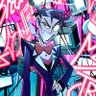 Profilbild von ☾⋆。 °✩𓍊𓋼𝖘𝖆𝖗𝖆𝖍𓋼𓍊.✩⋆。°🐑