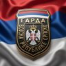 Profilbild von Стари Прагиста