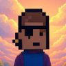 Juggernaut's profile picture
