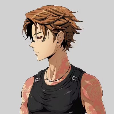 YieldA1ter's profile picture
