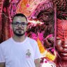 João Pedro 🌪️⚡🏳️🌈's profile picture