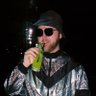 Erby Char's profile picture