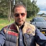 Profilbild von Mo Kabbara 🇳🇱