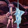Фото профиля 椛丸@GENOME