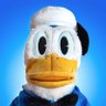 Profilbild von San Pito Pato