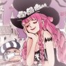 Profilbild von aku