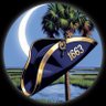 Red Eye's profile picture