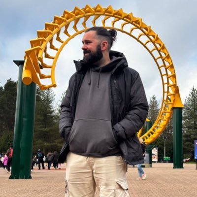 dramario_'s profile picture