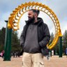 Profilbild von Dramario🎢