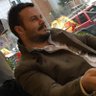 Profilbild von Emrah Y
