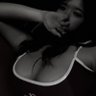 Fong Beer's profile picture