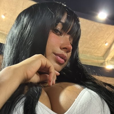 Daniela Estevez's profile picture