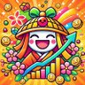 Фото профиля かみわらべ