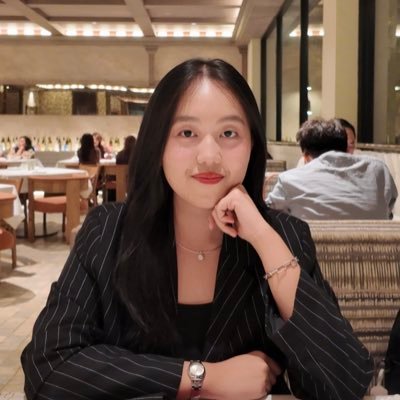 sisi's profile picture