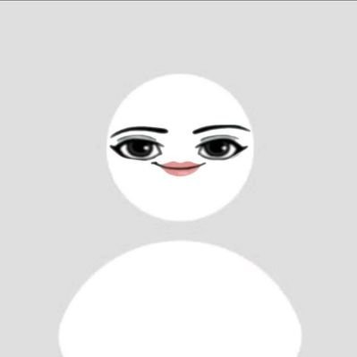 Rvcdrbl's profile picture