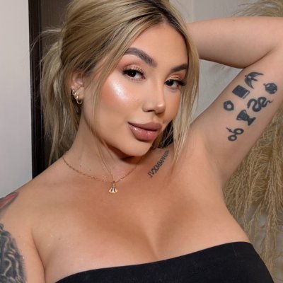 zbtvy84158221's profile picture