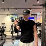 なかじー パーソナルトレーナー 仙台 的头像