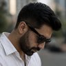 Saamyaar's profile picture