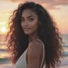 Priya LM's profile picture