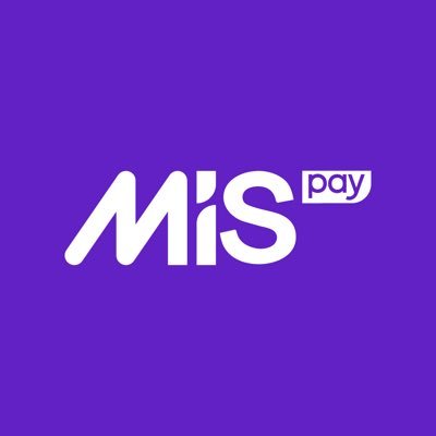 mispay_sa's profile picture