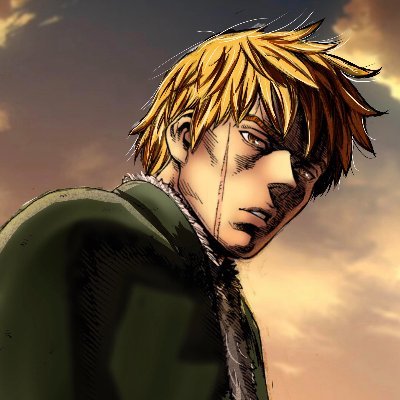 Thorkeem, son of Keem's profile picture