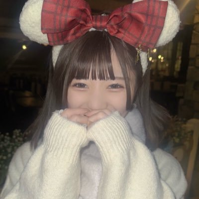 hika_kumachan's profile picture