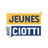 Les Jeunes avec Ciotti profil fotoğrafı