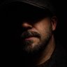 Johnny Praize profil fotoğrafı