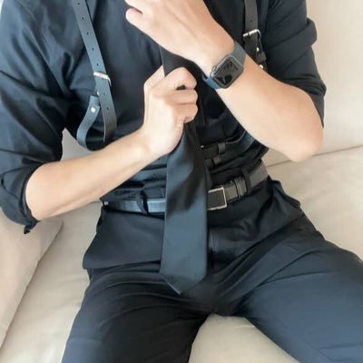 lfkrusn's profile picture