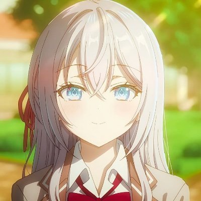 Roshidere_Daily's profile picture
