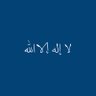الحمدلله profil fotoğrafı