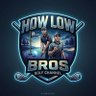 Profilbild von How low Bros