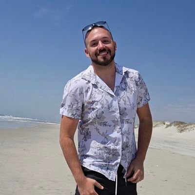 WessyBear's profile picture