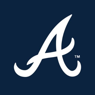 Atlanta Braves's profile picture