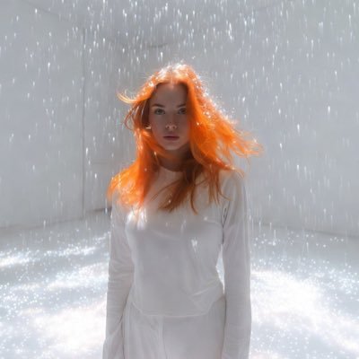 WHORANGE's profile picture