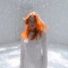 Фото профиля WHORANGE