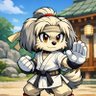 Фото профиля Kung-Tzu Murr