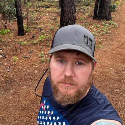 Dan Stilwell's profile picture