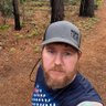 Profilbild von Dan Stilwell
