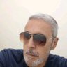Geraldo Oliveira's profile picture