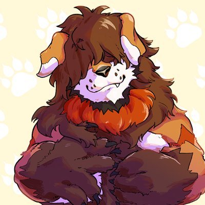 タンタン's profile picture