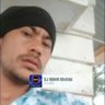 Usman Ibnu 的头像