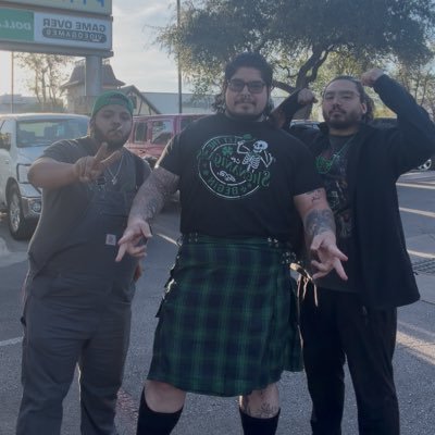 Shrimpfriedsozaaa's profile picture