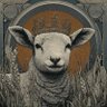 Фото профиля obscaries ❘ AppSec