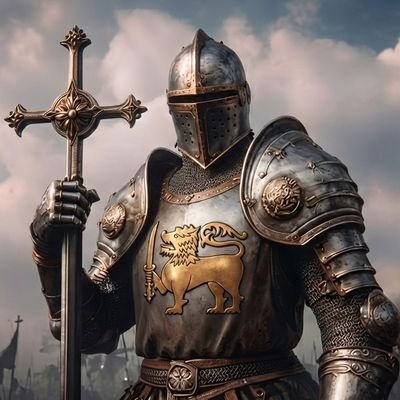 exanxc's profile picture