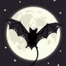 Profilbild von Moon Fairy