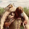 Andy Spencer's profile picture