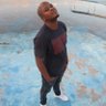 Profilbild von thee_Captayne