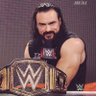 𝑅𝐴𝐸𝐷 | 𝐷𝑅𝐸𝑊 🏴🗡️'s profile picture