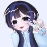 Sally ໒꒱ ۫ ⸝⸝₊˚ 的头像